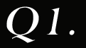 Q1.