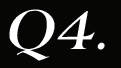 Q4.